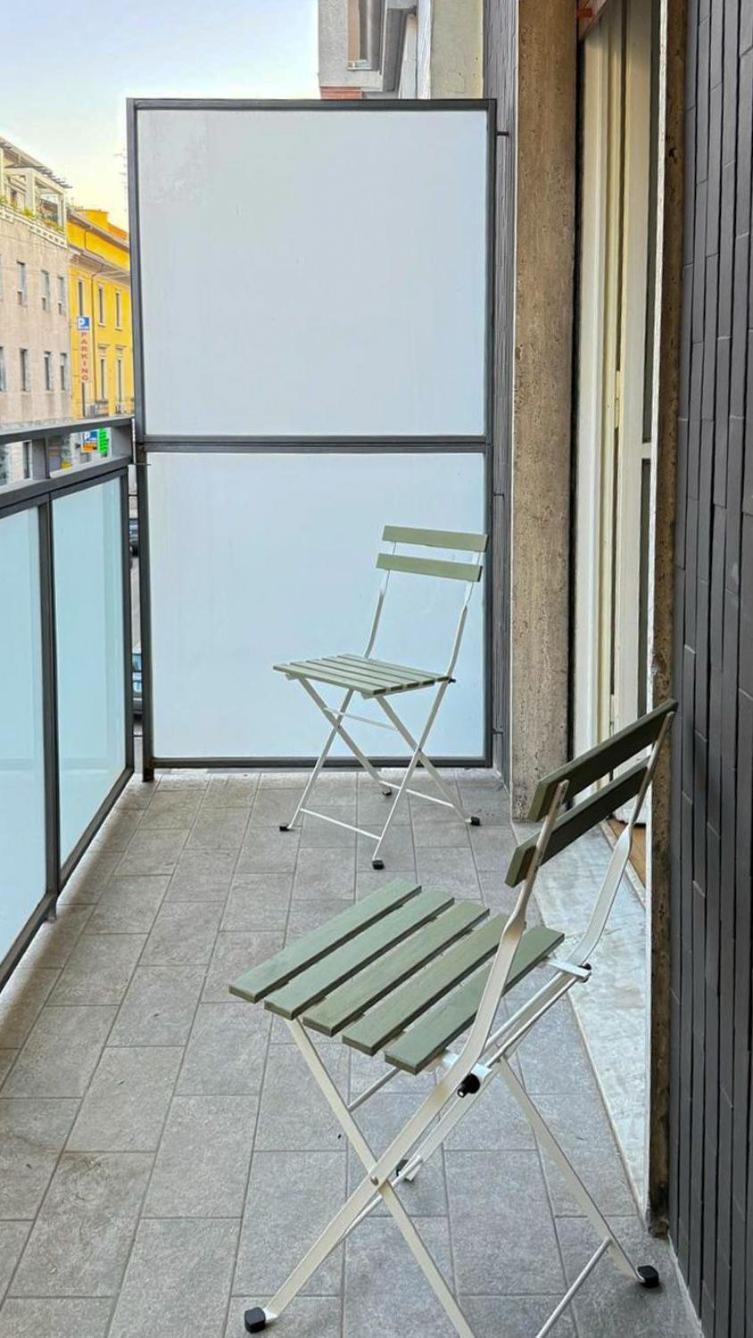 Apartment Paullo Joy